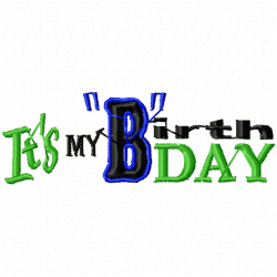 Holidays And Events Embroidery Design 3 Holidays And Events Embroidery Design 3